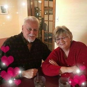 Meet your Posher, Curtissann